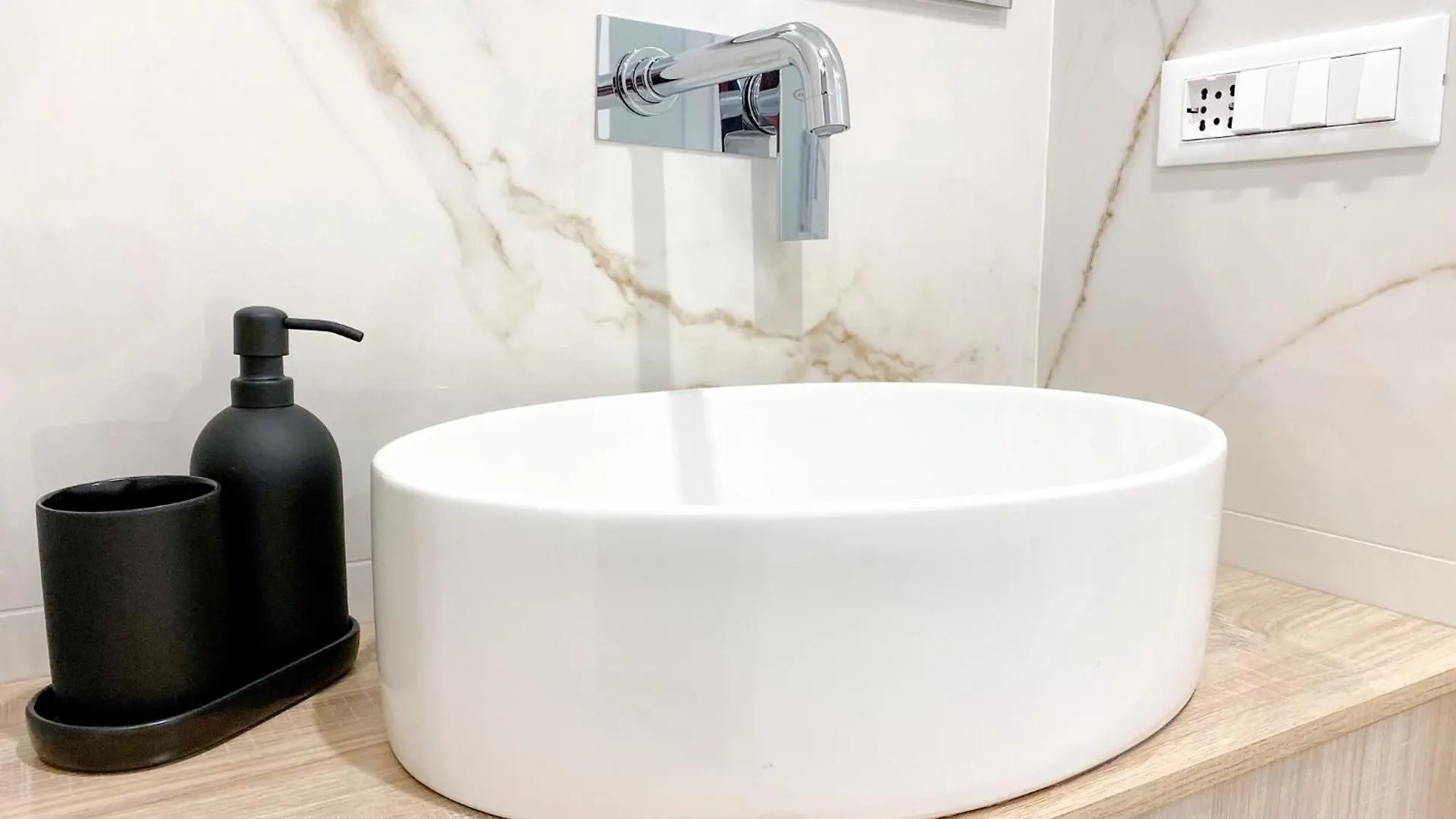Apartman Meravigli Duomo Suite 2 Milánó Olaszország